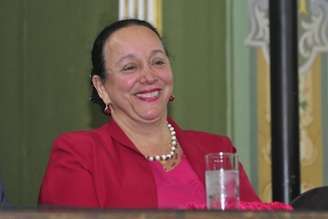 Desembargadora Maria do Socorro Barreto Santiago simulou empréstimos com familiares, no valor total de R$ 480 mil, para dissimular pagamentos de propina, segundo a PGR