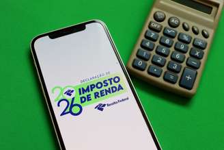 A forma como o aluguel é informado pode fazer diferença na análise da Receita Federal