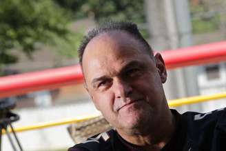 Lenda do basquete, Oscar Schmidt morreu nesta sexta-feira, 17