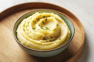 miticamihaila/Shutterstock