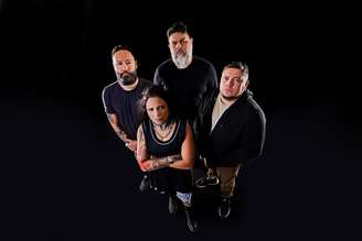 Foto por Sidney Simplício