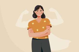 A forma como cada signo enfrenta desafios mostra que a verdadeira força está na capacidade de se reinventar diante das dificuldades