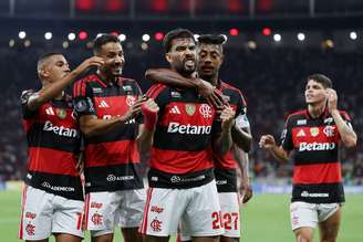 (Photo by Wagner Meier/Getty Images)