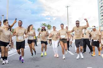 (Foto: Divulgação)