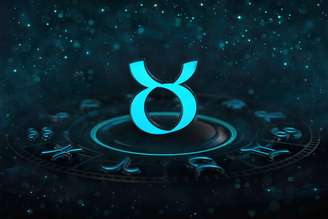 O signo de Touro é protetor e leal