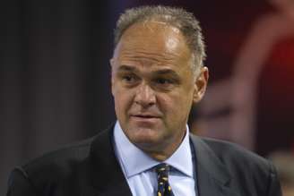 Oscar Schmidt participou de cinco Olimpíadas e quatro campeonatos mundias