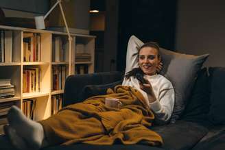 Veja o que cada signo deve fazer no feriado para descansar