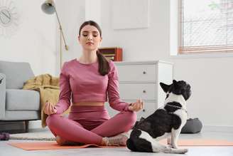 A técnica dos 21 dias ajuda a criar hábitos e transformar a rotina com consistência