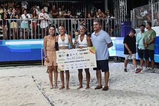 Gasparri e Valentini 