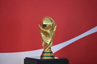 (Photo by Ton Molina/Getty Images)