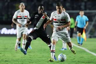 Photo by Wagner Meier/Getty Images)