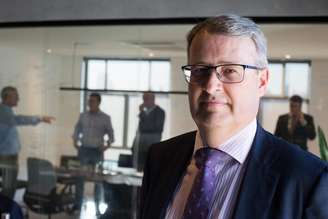 Com a eleição de Gasparino, as reuniões do órgão ganham um reforço para tentar equiparar os preços de venda dos derivados da companhia aos internacionais