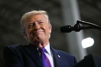 Republicano afirmou que Teerã poderá matar italianos e católicos em todo o mundo