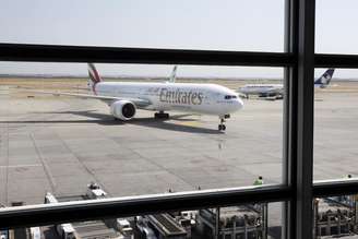 Autorização foi concedida para voos em dois aeroportos: Imam Khomeini e Mehrabad