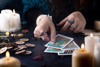 O dia será marcado por mudanças, decisões importantes e encerramentos que irão abrir espaço para novos ciclos