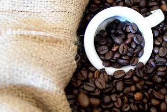 Vietnã é o 2º maior produtor mundial de café, atrás do Brasil