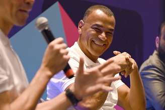 Capitão do penta também elogiou trabalho de Ancelotti na seleção brasileira