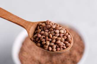 Anna Fedorova_it/Shutterstock