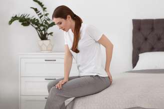 As doenças anorretais estão entre as principais causas de procura por atendimento especializado no Brasil