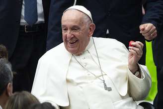 'Aldeas' foi gravado pela equipe do cineasta em vários países diferentes