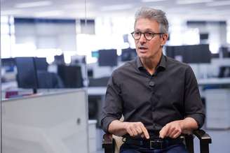 A declaração de Zema ocorre em meio a críticas de vários setores a alguns ministros do STF por ligações com nomes como o do dono do Banco Master, Daniel Vorcaro,