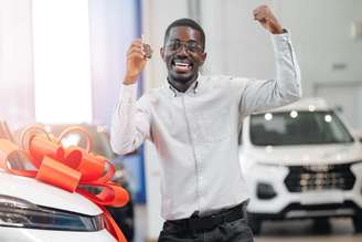 Muito além do transporte, o automóvel é sinônimo de autonomia para quem quer aproveitar a vida com mais praticidade