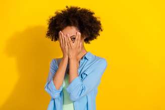 Alguns signos se energizam com a exposição, outros encontram conforto na observação e na abertura gradual para o outro