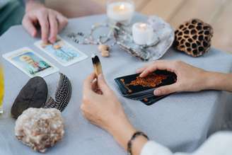 A terça-feira será um dia que mistura impulso com sabedoria e pedirá consciência aos nativos