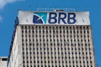 BRB anuncia acordo com Quadra Capital para criar fundo e vender R$ 15 bi em ativos do Master