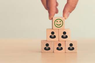 O cuidado com o bem-estar passa a ser prioridade nas organizações