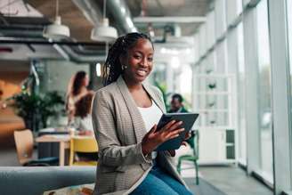 O perfil do empreendedor tem papel central no clima organizacional e na capacidade de crescimento da empresa
