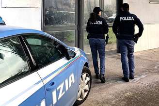 Escândalo já levou à prisão de 4 suspeitos