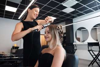 Espaços autorais transformam o atendimento em experiência personalizada