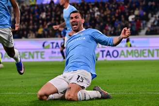 Equipe da capital italiana enfrentará a Internazionale na decisão