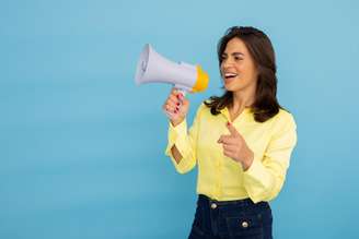 Confira como serão os próximos anos para Gêmeos