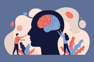 Pequenas práticas podem funcionar como verdadeiras aliadas para recuperar o bem-estar e saúde mental