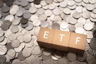 Investir em ETFs. Foto: Freepik