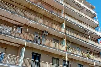 Mulher e duas crianças morreram no local