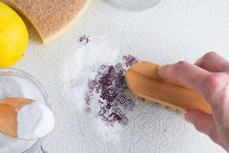 HalynaRom/Shutterstock