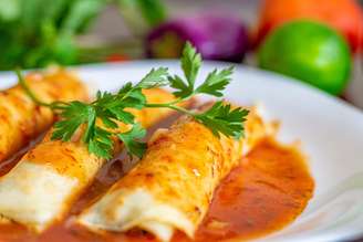 NahMattos/Shutterstock