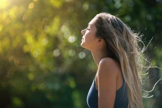 Confira como fortalecer a intuição