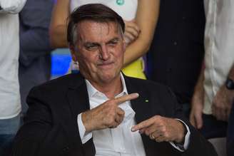 Advogados solicitaram que procedimento seja realizado 'com urgência'