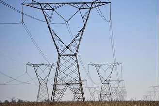 Reajuste reflete aumento de custos e tem impacto maior sobre consumidores industriais.