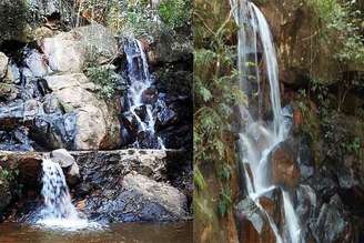 Talvez você nunca tenha visitado Lindóia, no interior de São Paulo, mas há boas chances de já ter consumido seu produto mais famoso. A cidade se tornou referência nacional quando o assunto é água mineral.