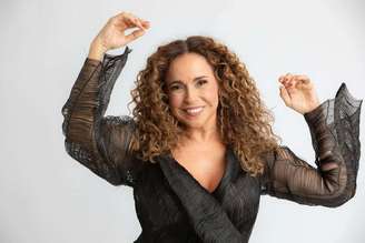 (Foto: Divulgação)