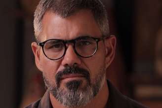 Juliano Cazarré, ator