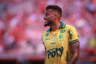 Mirassol conseguirá aprontar novamente contra o São Paulo?