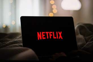 Maio traz grandes estreias para o catálogo da Netflix