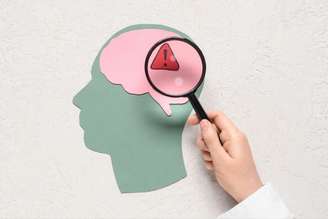 Os tumores no cérebro costumam apresentar sinais discretos no início