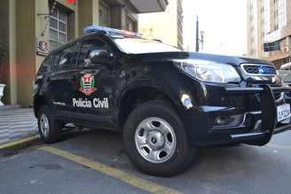 Vítimas estavam sem contato por dias após uma discussão com terceiros